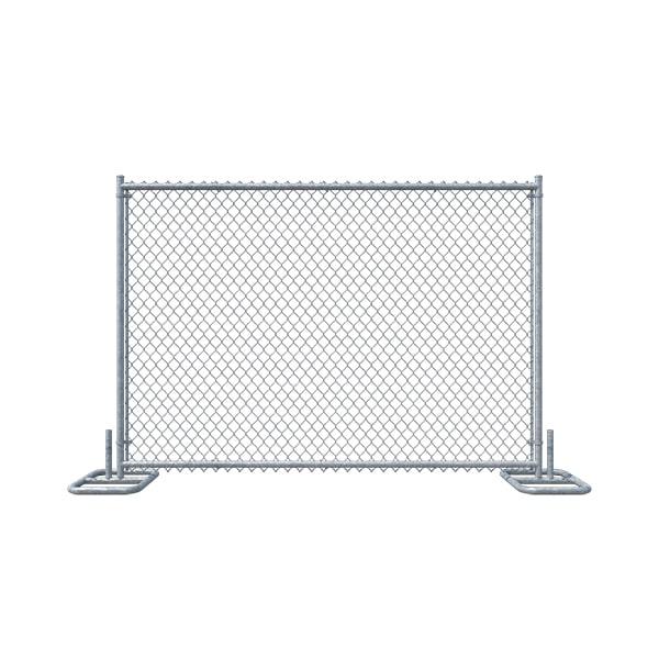 the cost of renting temporary fence panels can vary depending on factors such as the size, customization options, and rental period